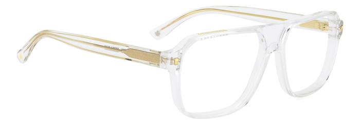 Dsquared2 D2 0203 900  