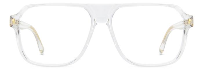 Dsquared2 D2 0203 900  