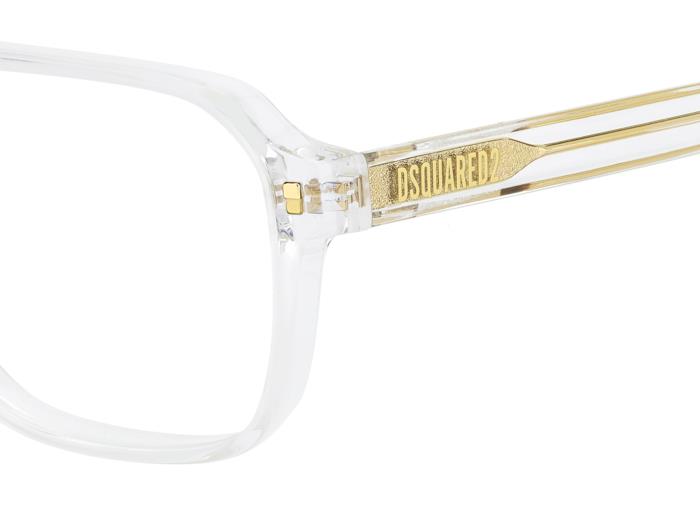 Dsquared2 D2 0203 900  