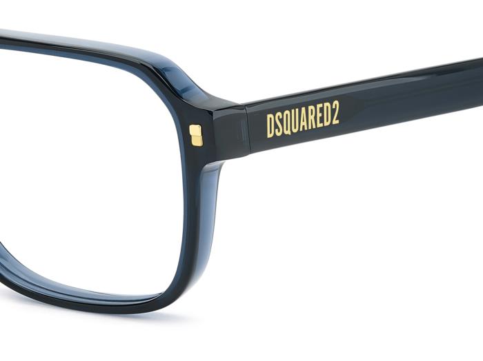Dsquared2 D2 0203 PJP  