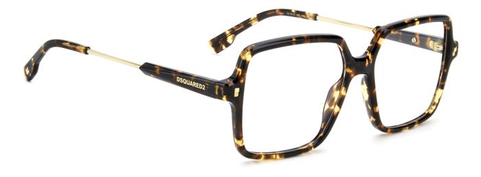 Dsquared2 D2 0210 086  