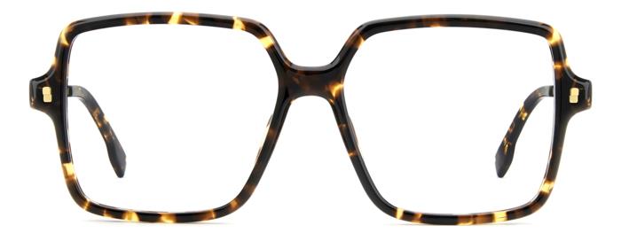 Dsquared2 D2 0210 086  