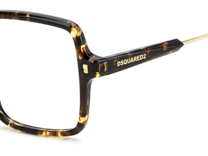 Dsquared2 D2 0210 086  