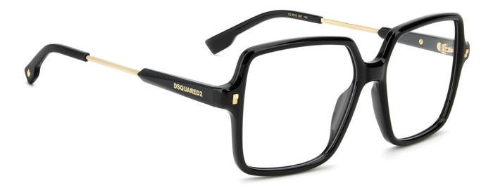 Dsquared2 D2 0210 807  