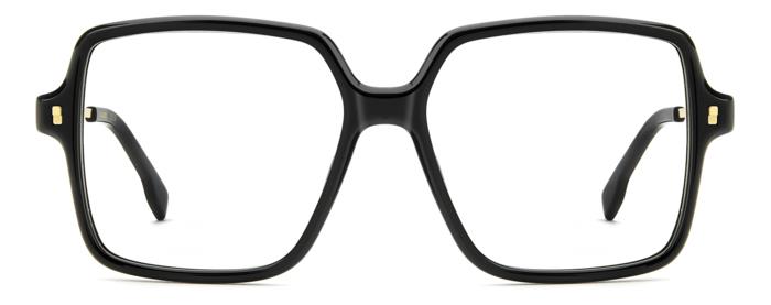 Dsquared2 D2 0210 807  