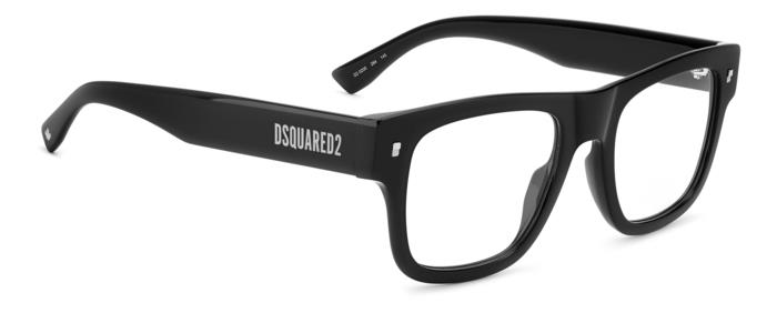 Dsquared2 D2 0205 284  