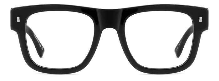 Dsquared2 D2 0205 284  