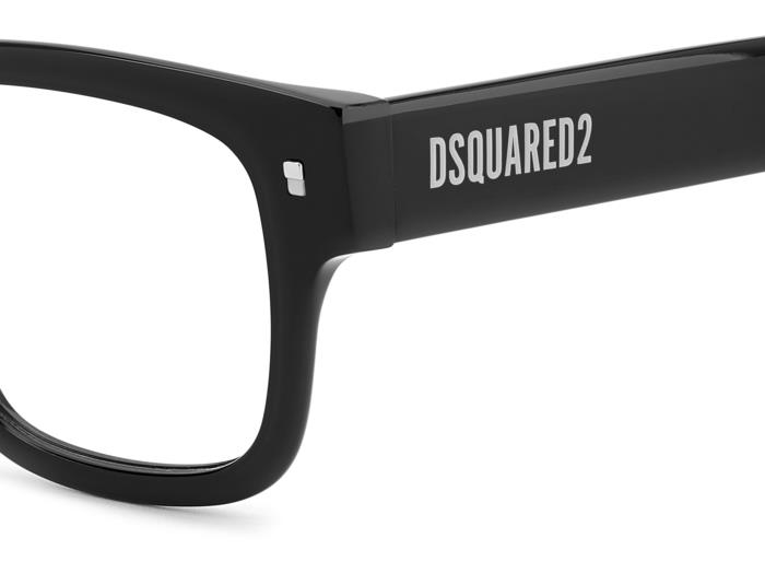 Dsquared2 D2 0205 284  