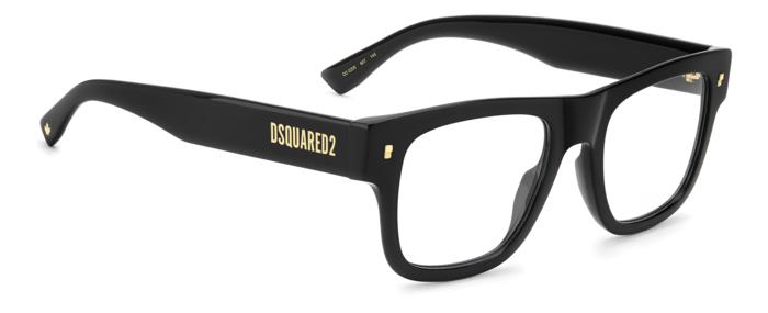 Dsquared2 D2 0205 807  