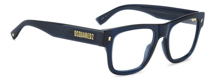 Dsquared2 D2 0205 PJP  