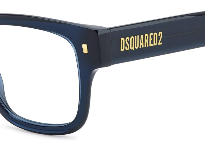 Dsquared2 D2 0205 PJP  