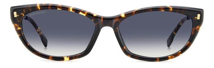 Dsquared2 D2 0209/G/S 086/08  