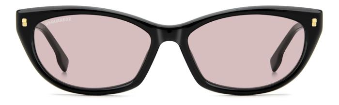 Dsquared2 D2 0209/G/S 3H2/U1  