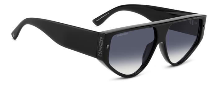 Dsquared2 D2 0201/S 807/08  