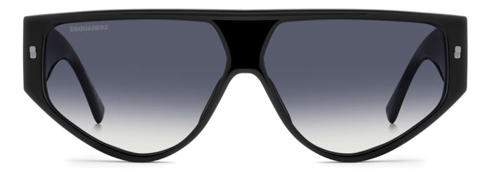 Dsquared2 D2 0201/S 807/08  