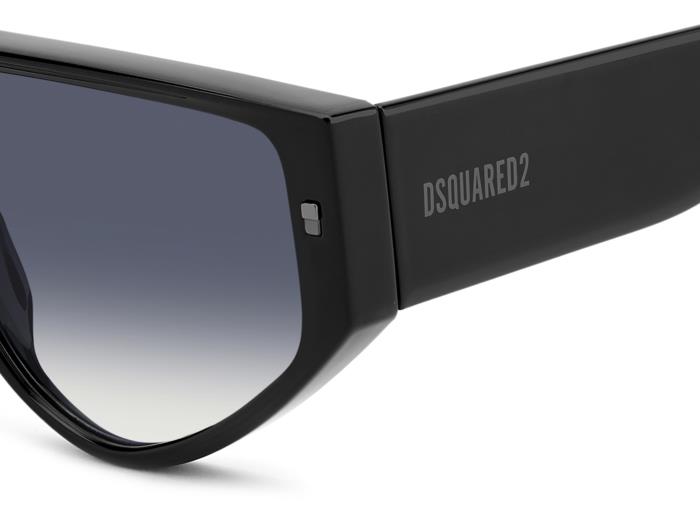 Dsquared2 D2 0201/S 807/08  