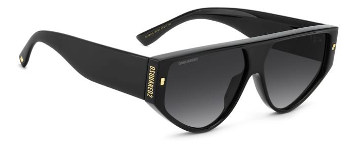 Dsquared2 D2 0201/S 807/9O  