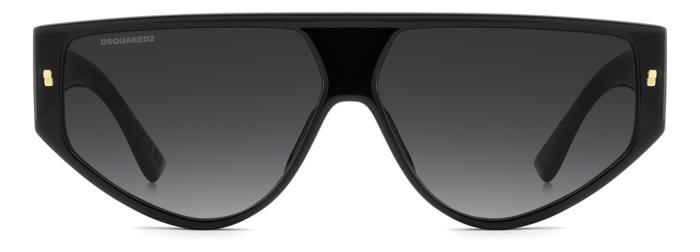 Dsquared2 D2 0201/S 807/9O  