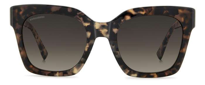 Dsquared2 D2 0207/S 086/HA  