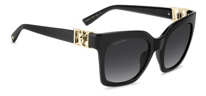 Dsquared2 D2 0207/S 807/9O  