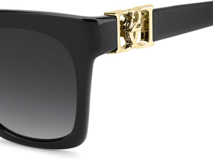 Dsquared2 D2 0207/S 807/9O  