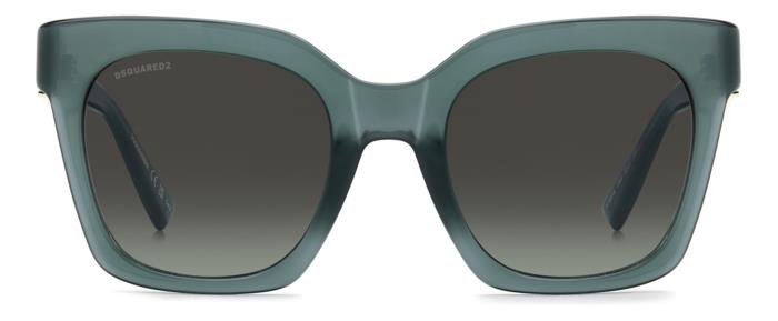 Dsquared2 D2 0207/S ZI9/IB  