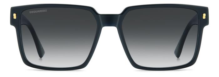 Dsquared2 D2 0202/G/S PJP/9O  