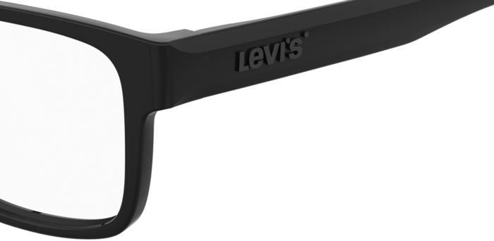 Levi's LV 1102 807  