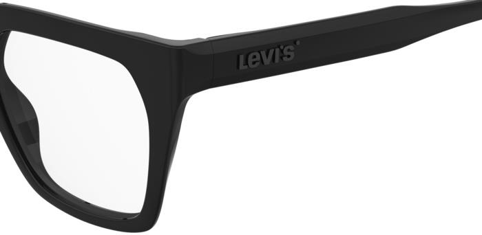Levi's LV 1103 807  