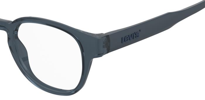 Levi's LV 1104 PJP  