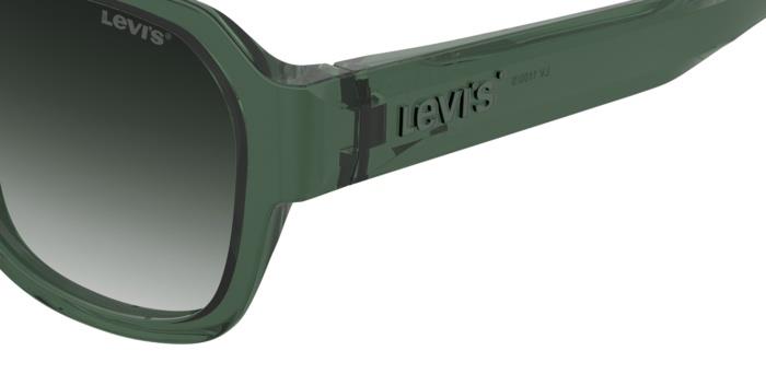 Levi's LV 1100/S 1ED/9K  