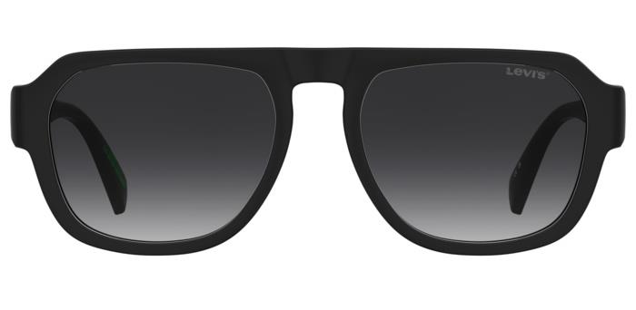 Levi's LV 1100/S 807/9O  