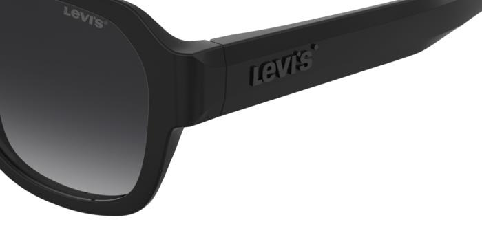 Levi's LV 1100/S 807/9O  