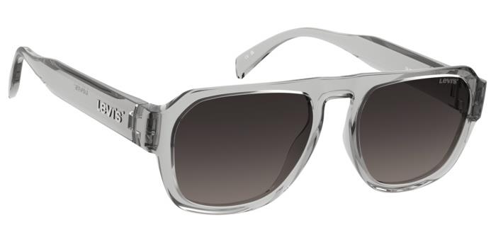 Levi's LV 1100/S KB7/3X  
