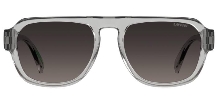 Levi's LV 1100/S KB7/3X  