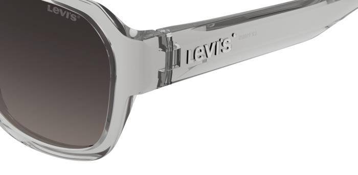 Levi's LV 1100/S KB7/3X  