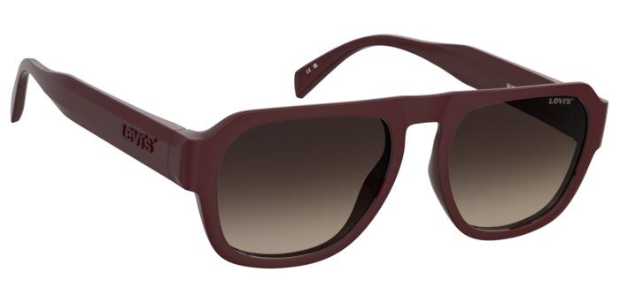 Levi's LV 1100/S LHF/HA  