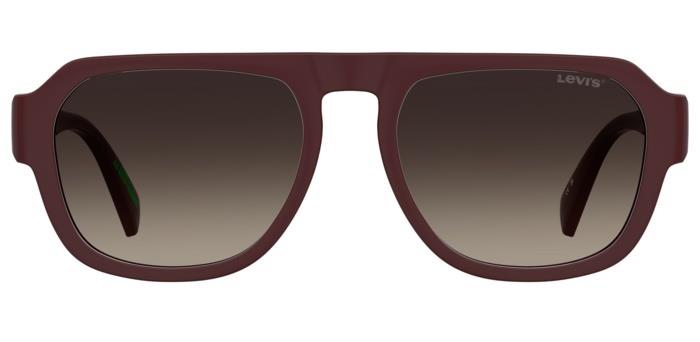 Levi's LV 1100/S LHF/HA  