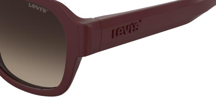 Levi's LV 1100/S LHF/HA  