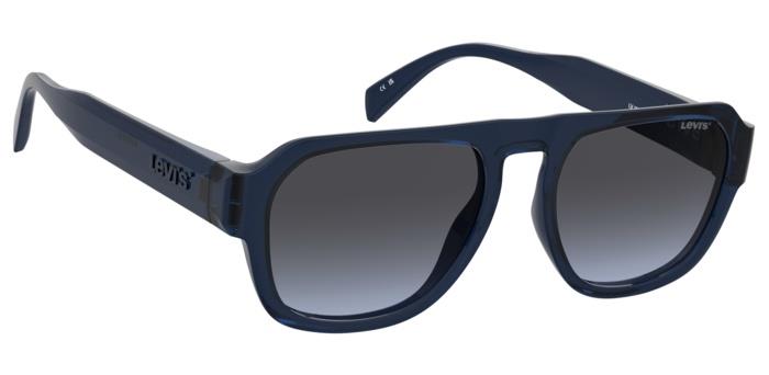 Levi's LV 1100/S PJP/GB  