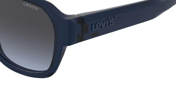 Levi's LV 1100/S PJP/GB  