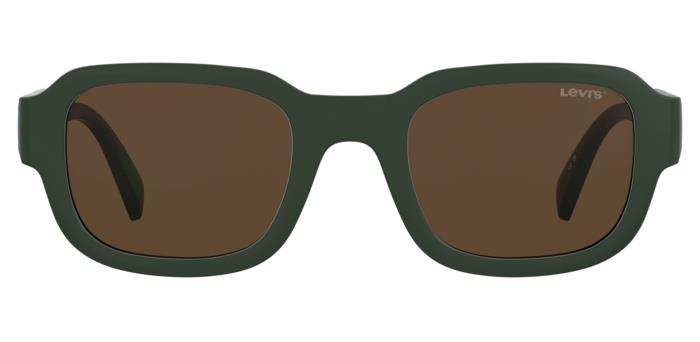 Levi's LV 1101/S 1ED/70  