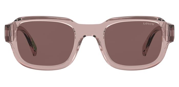 Levi's LV 1101/S 35J/4S  