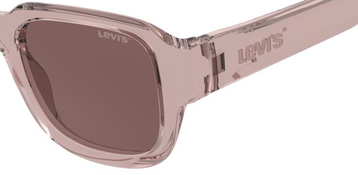 Levi's LV 1101/S 35J/4S  