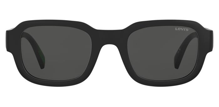 Levi's LV 1101/S 807/IR  