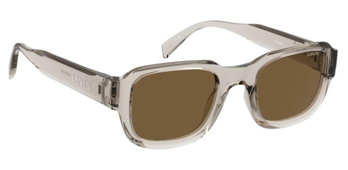 Levi's LV 1101/S KB7/70  