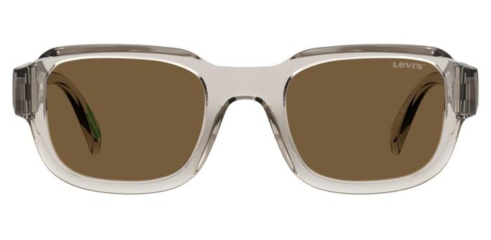 Levi's LV 1101/S KB7/70  