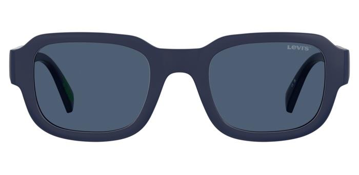 Levi's LV 1101/S PJP/KU  