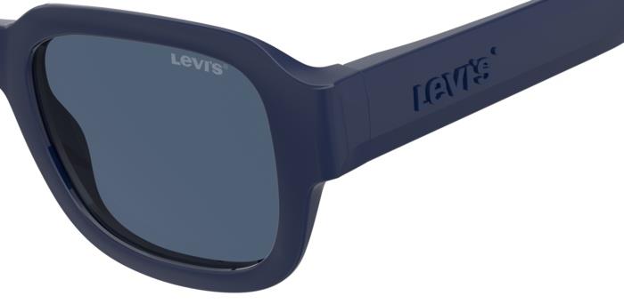 Levi's LV 1101/S PJP/KU  