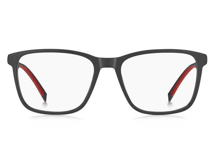 Tommy Hilfiger TH 2318 003  